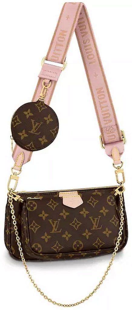 louis vuitton crossbody strap cheap|authentic louis vuitton crossbody strap.